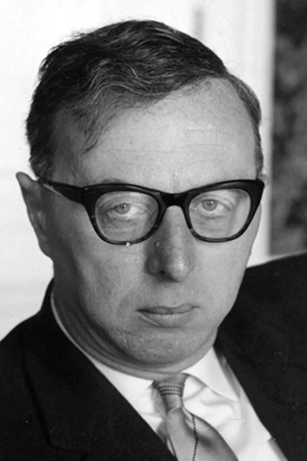 Jelle Zijlstra