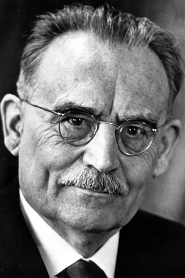 Willem Drees için kapak görseli