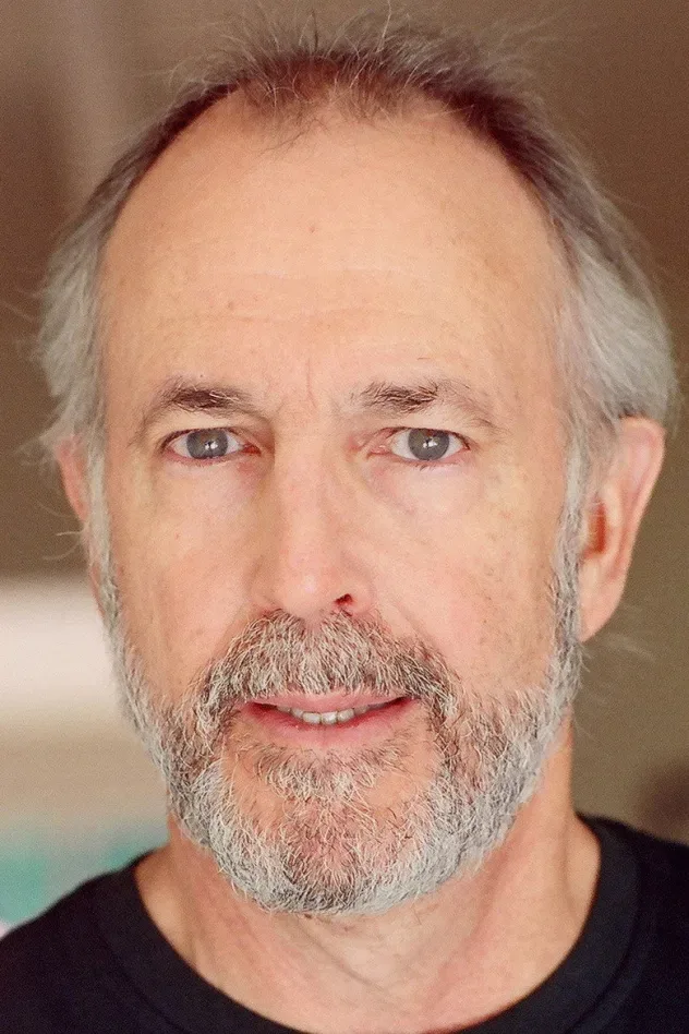 Imagen de portada para Peter Lefcourt