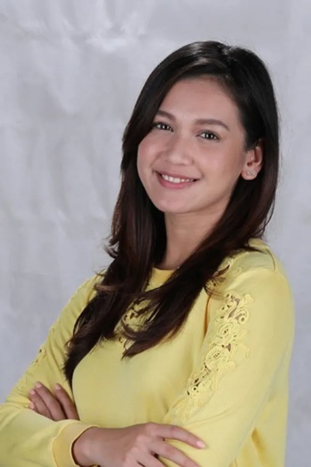 صورة الغلاف لـ Dea Annisa