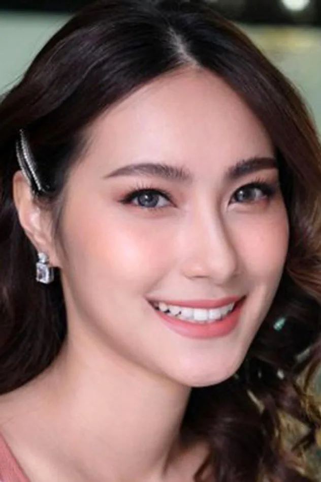 foto de Meen Pimchanok Kaewlumyai
