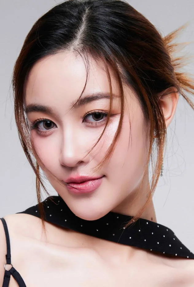 صورة ธัญญาเรศ ชำนาญ