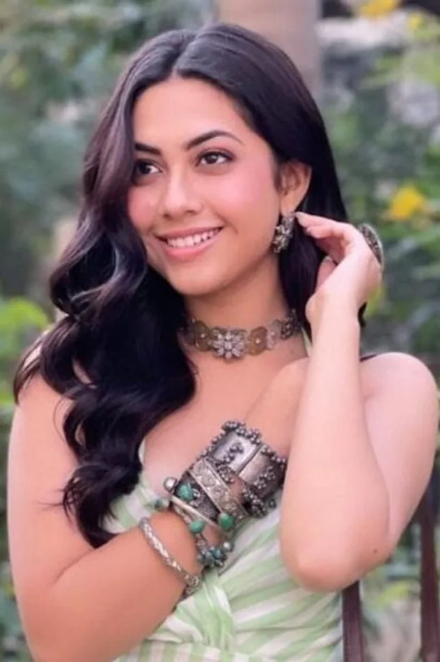 фото Reem Shaikh