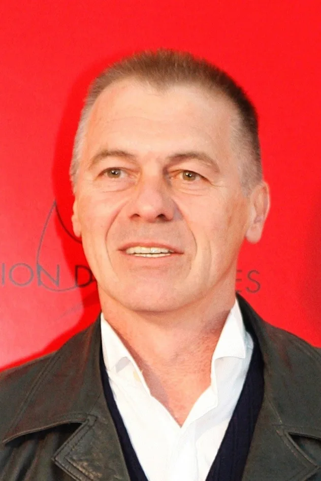 صورة الغلاف لـ Miguel Ángel Solá