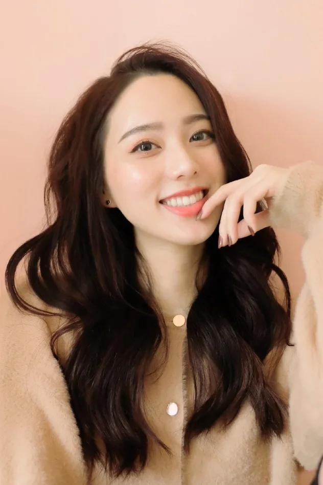 Imagen de portada para Ai Yu Fan