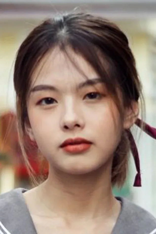 Imagen de portada para Theerarat Wongchuen