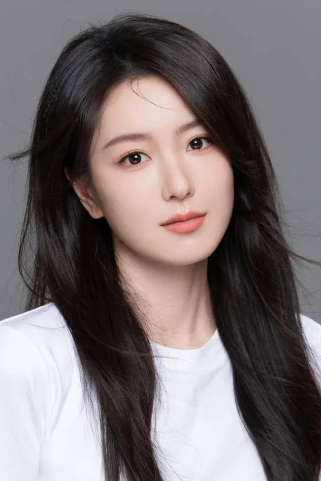 Cover image for Xiong Yifan