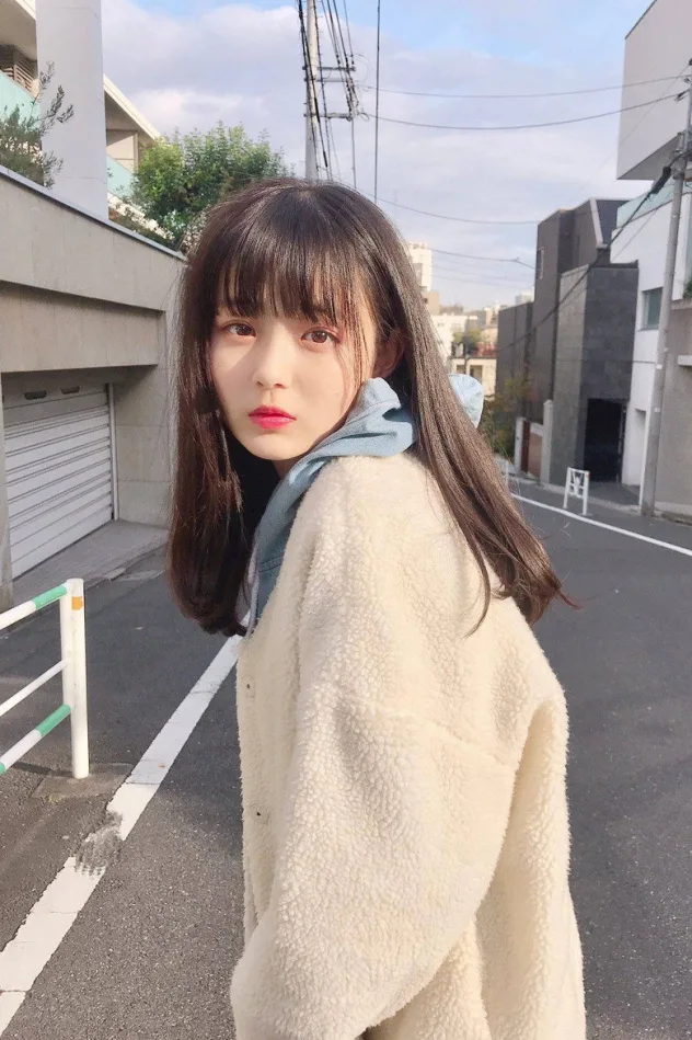 Aika Sonoda için kapak görseli