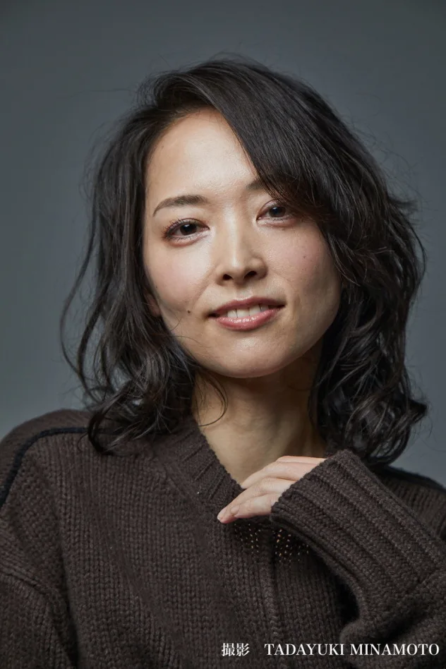 صورة الغلاف لـ Shiho Takano