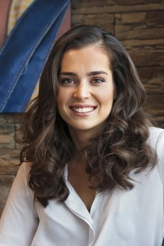 صورة الغلاف لـ Lucia Hlaváčková