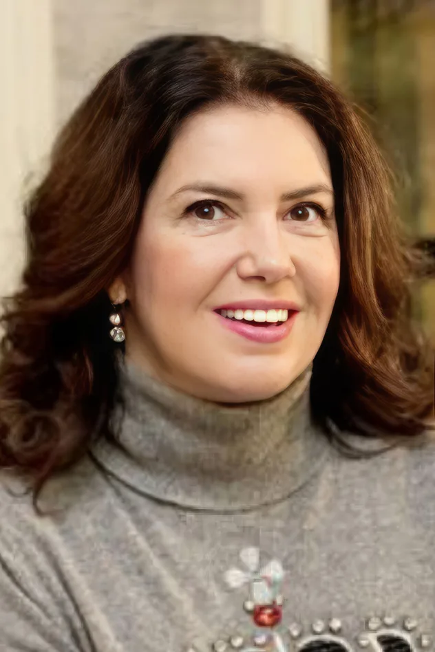 Cover image for Iveta Malachovská