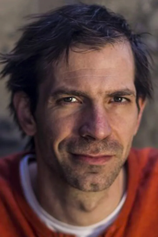 Cover image for Ondrej Kovaľ