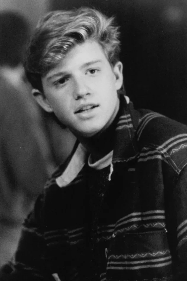 صورة الغلاف لـ Chris Young