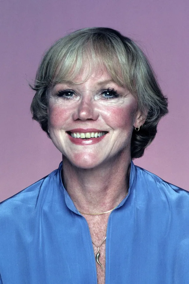 صورة Audra Lindley