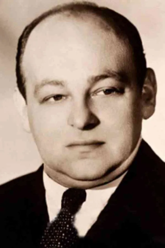 Cover image for Max Bacon