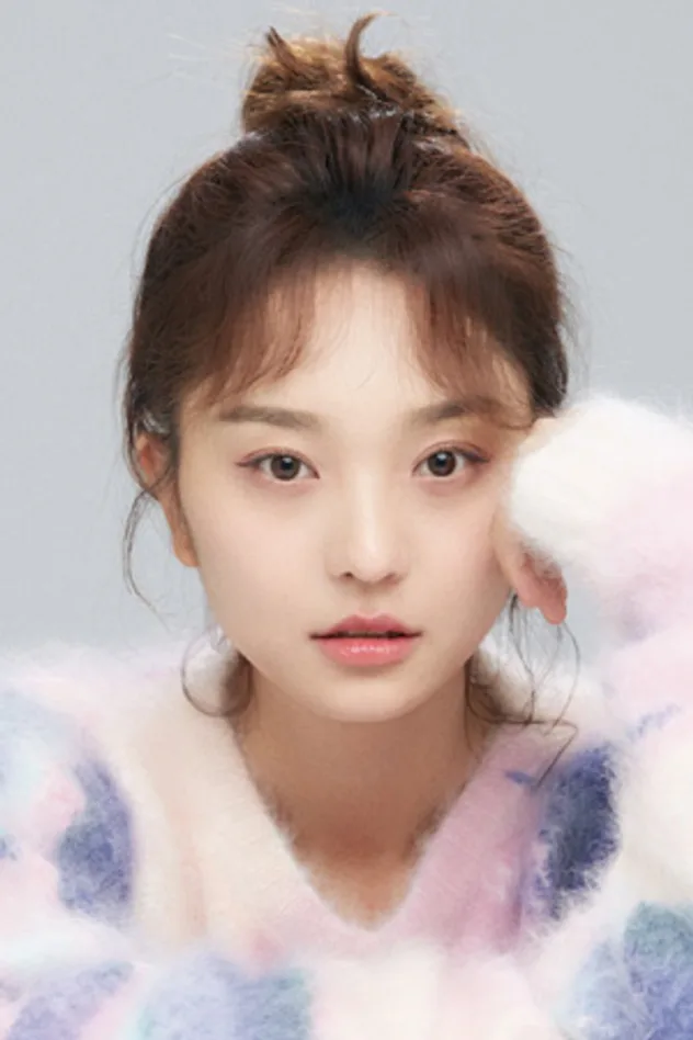 صورة الغلاف لـ Qianwen Guo