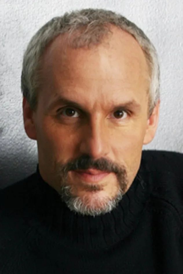 Seth Isler