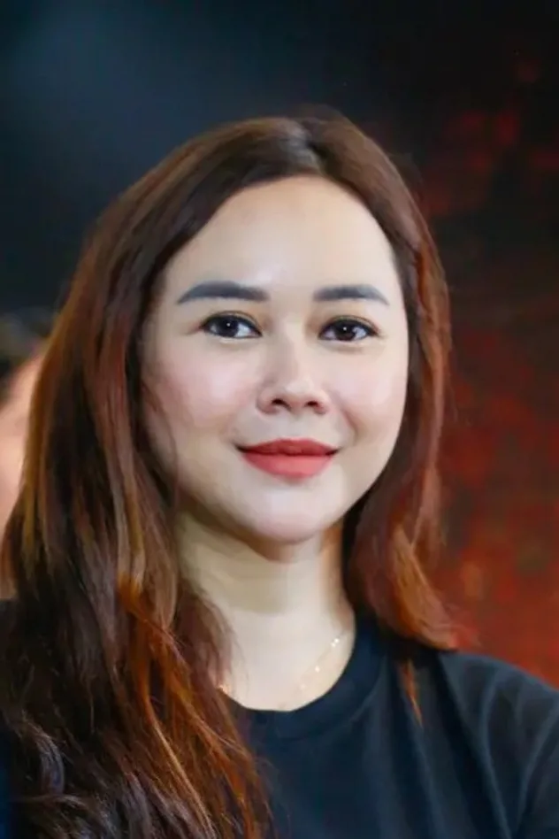 Imagen de portada para Aura Kasih