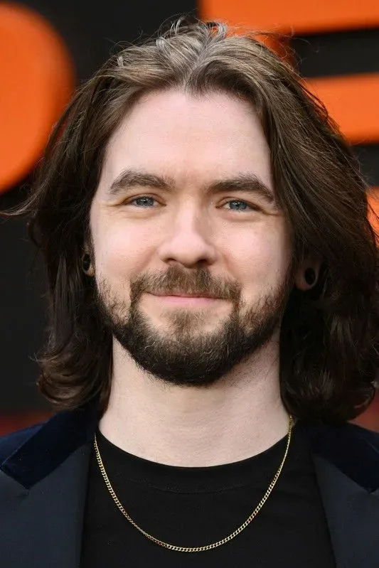 Обложка для Seán McLoughlin
