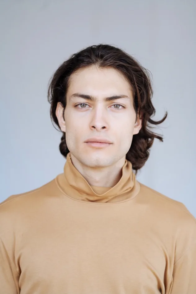 صورة الغلاف لـ Toto Dumitrescu