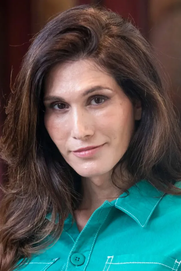 Imagen de portada para Valeria Licciardi