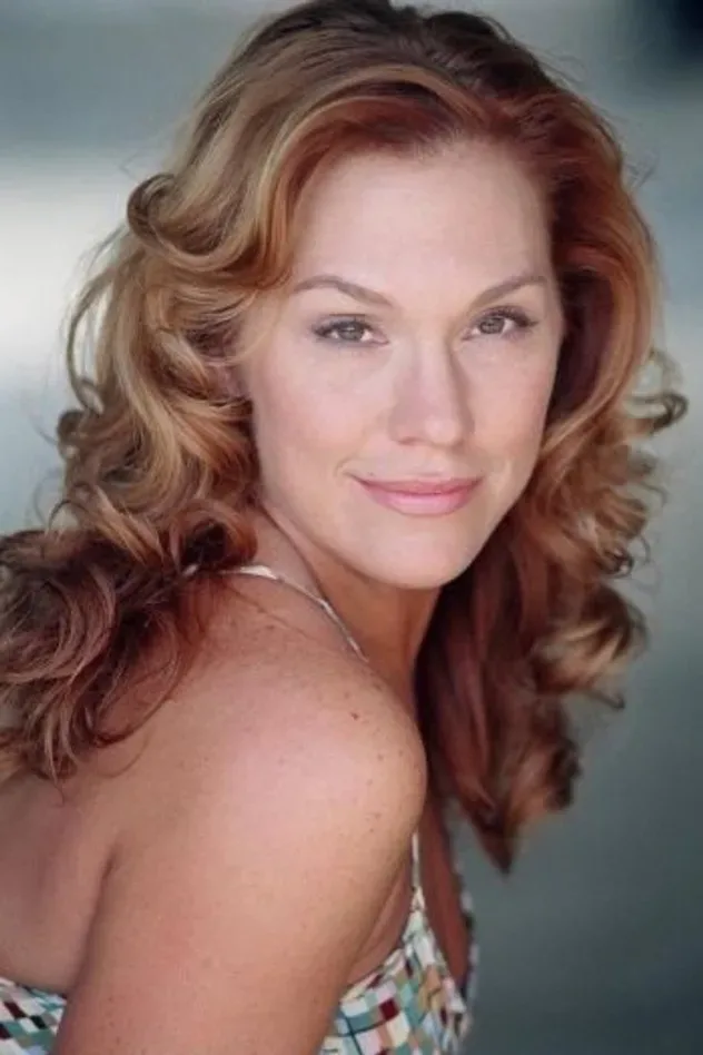 صورة الغلاف لـ Dawn Drake