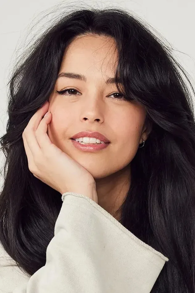 صورة الغلاف لـ Valkyrae