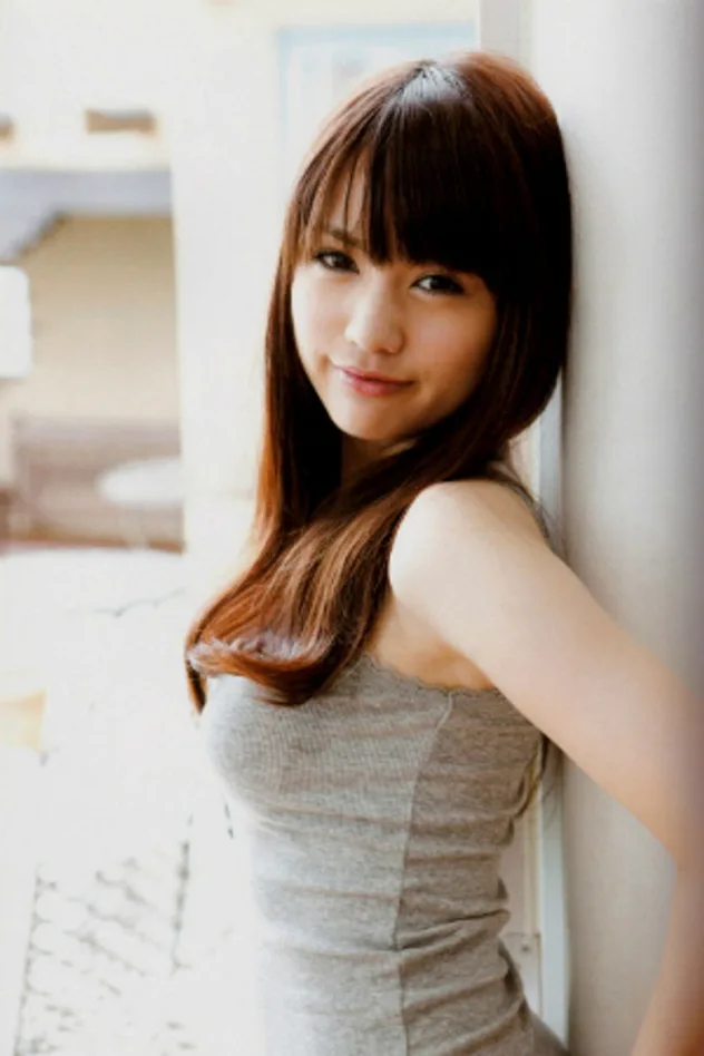 foto de 志保