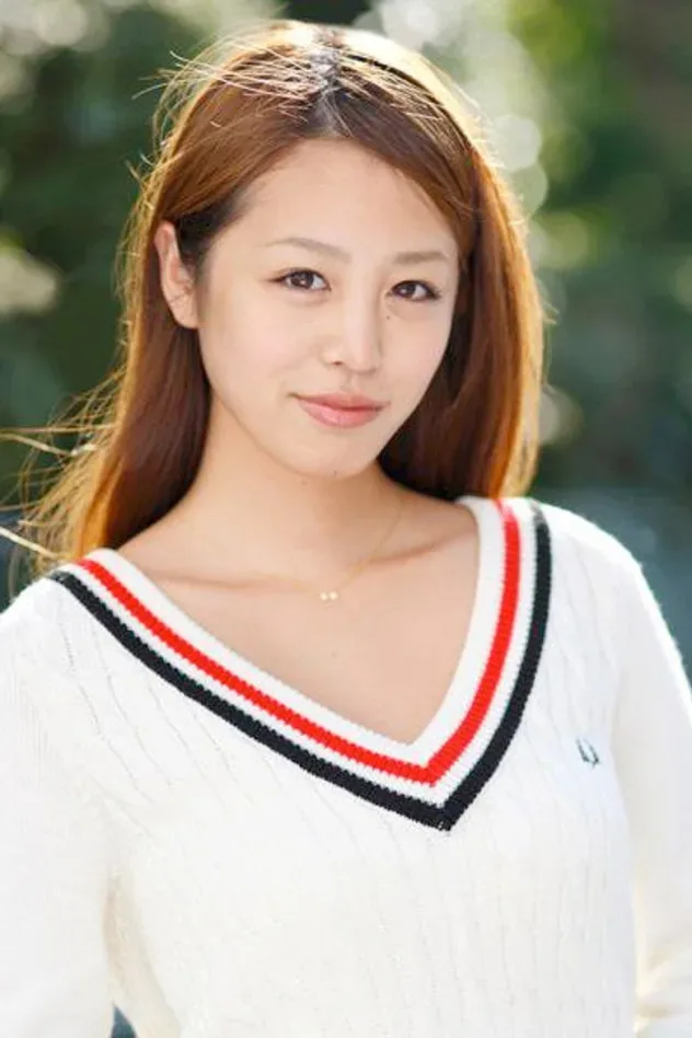 صورة الغلاف لـ Maria Yoshikawa