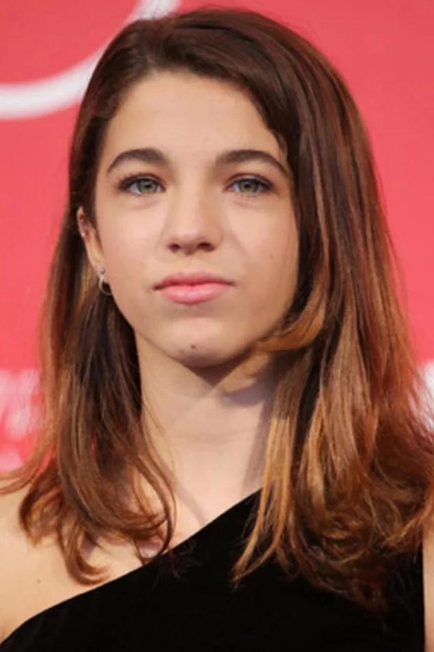 صورة الغلاف لـ Jeanne Boudier