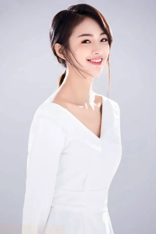 صورة الغلاف لـ Lu En Xin