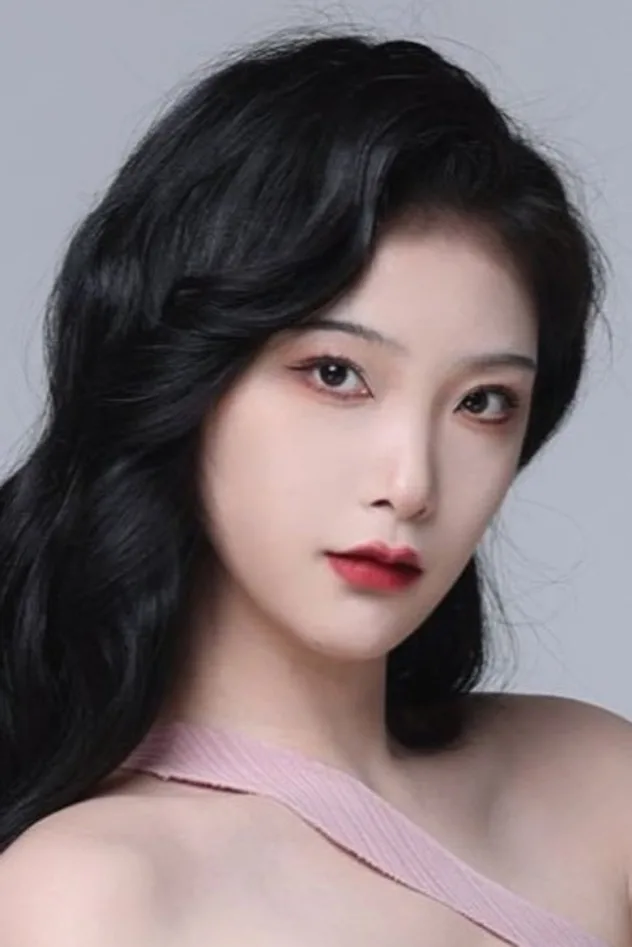 Zhang Xuan