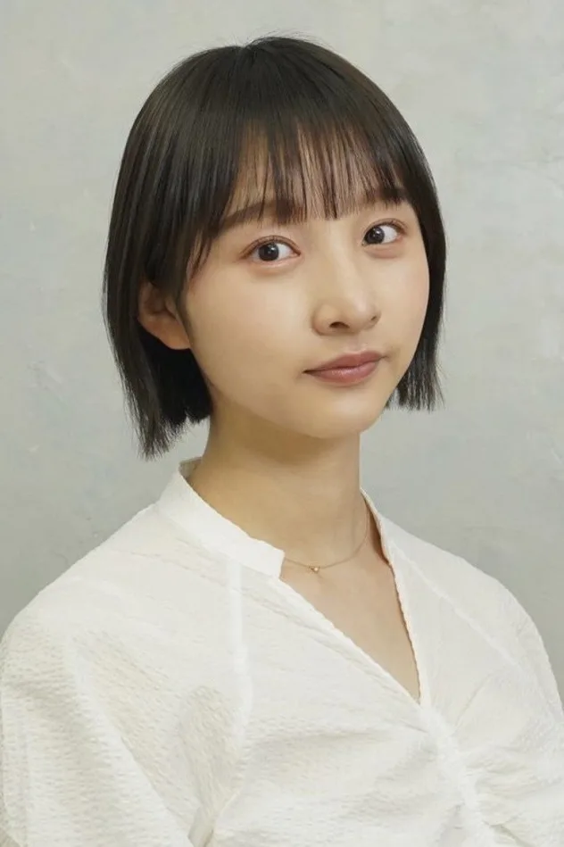 Makoto Kikuta