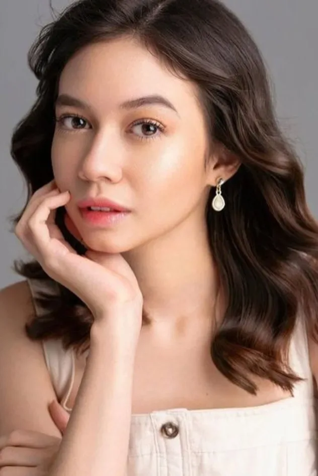 Yuki Kato için kapak görseli