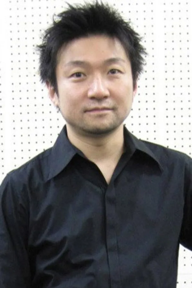 foto de 松野太紀