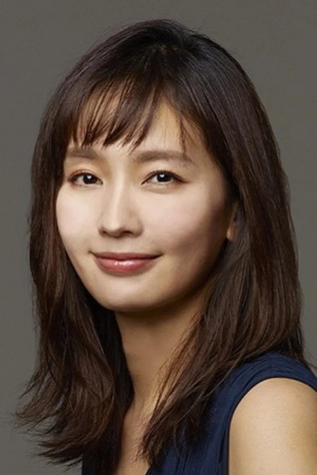 foto de Yuri Nakamura