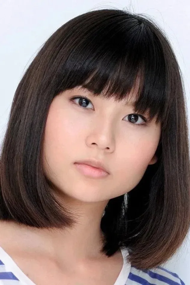 鈴木かすみ