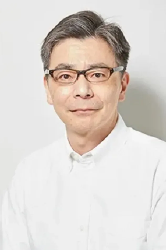 صورة الغلاف لـ Mikito Nakawaki