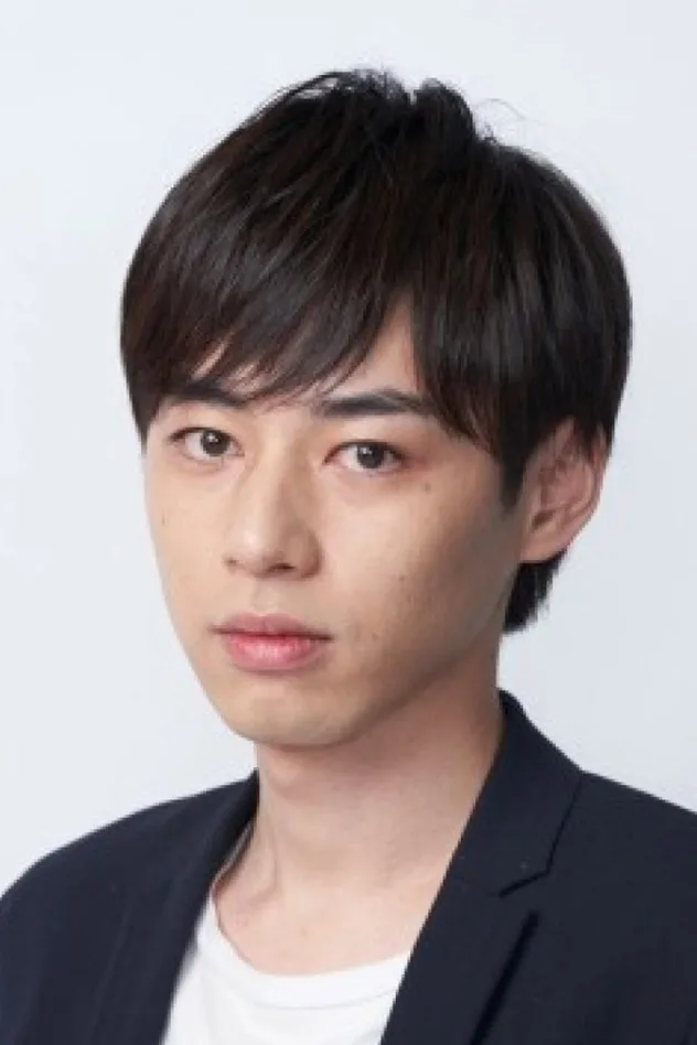 標永久 photo