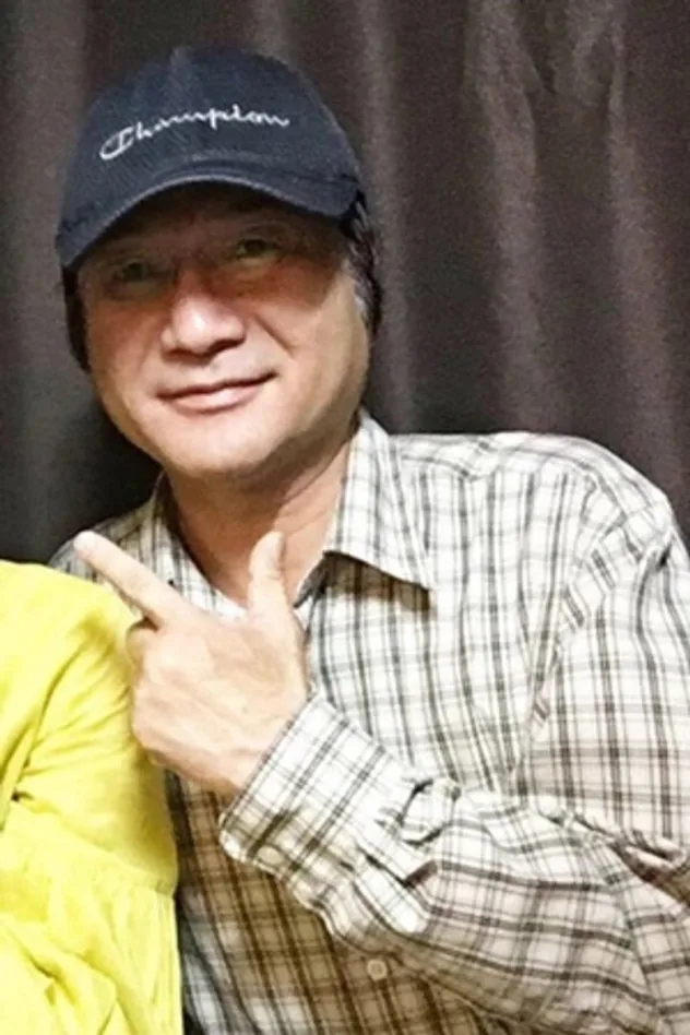 صورة 渡辺勝也