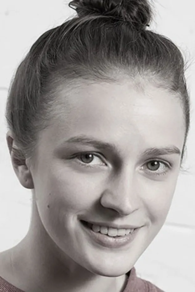 Imagen de portada para Mariya Korytova