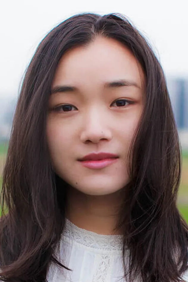 城戸愛莉 photo
