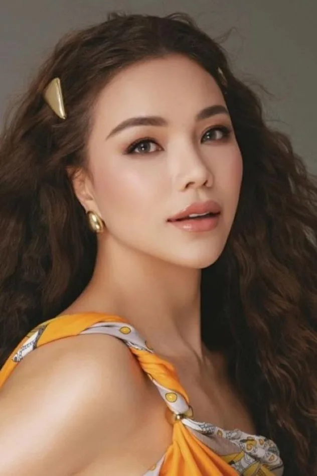 صورة الغلاف لـ Trà Ngọc Hằng