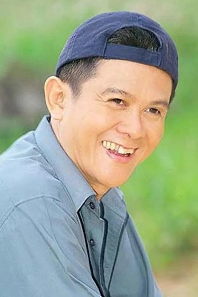 Imagen de portada para Bảo Trí