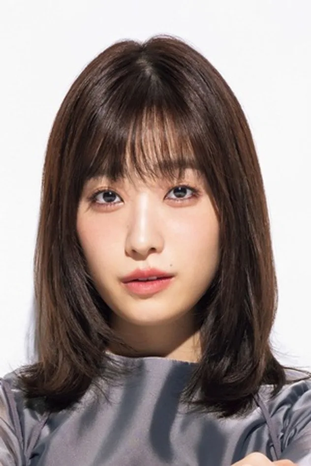髙橋ひかる
