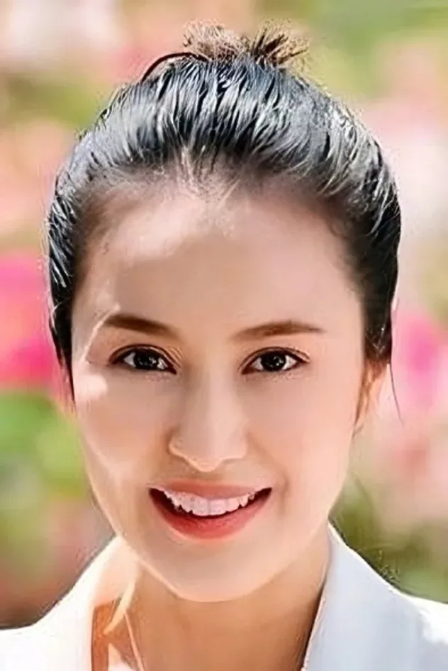 Imagen de portada para นุศรา ประวันณา
