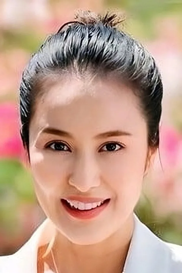 นุศรา ประวันณา fotoğrafı