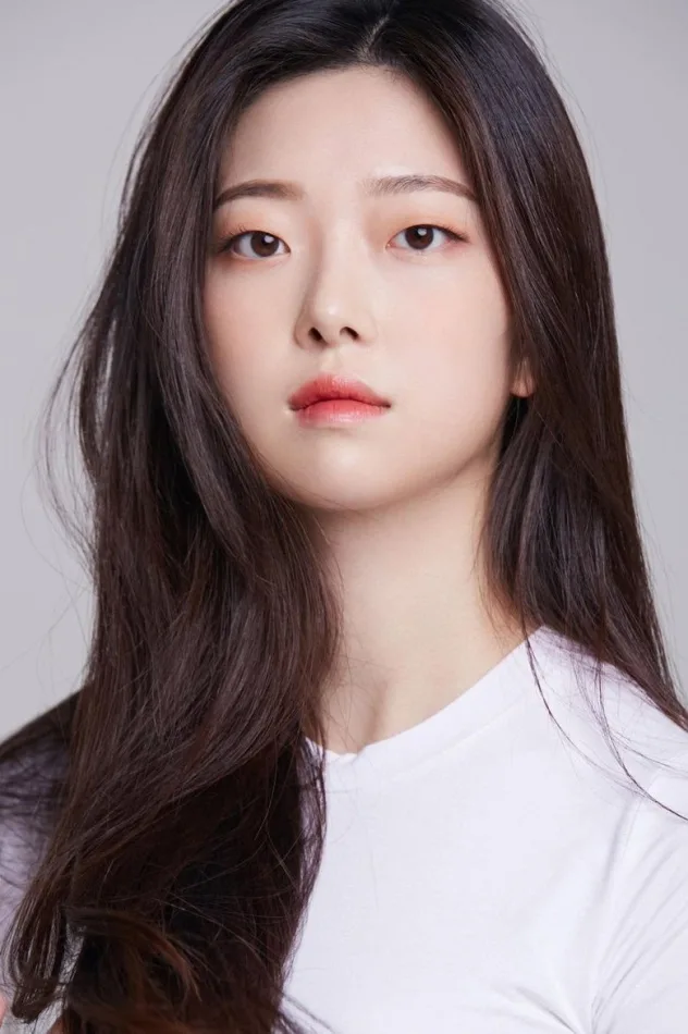 Обложка для Seo Hee-sun