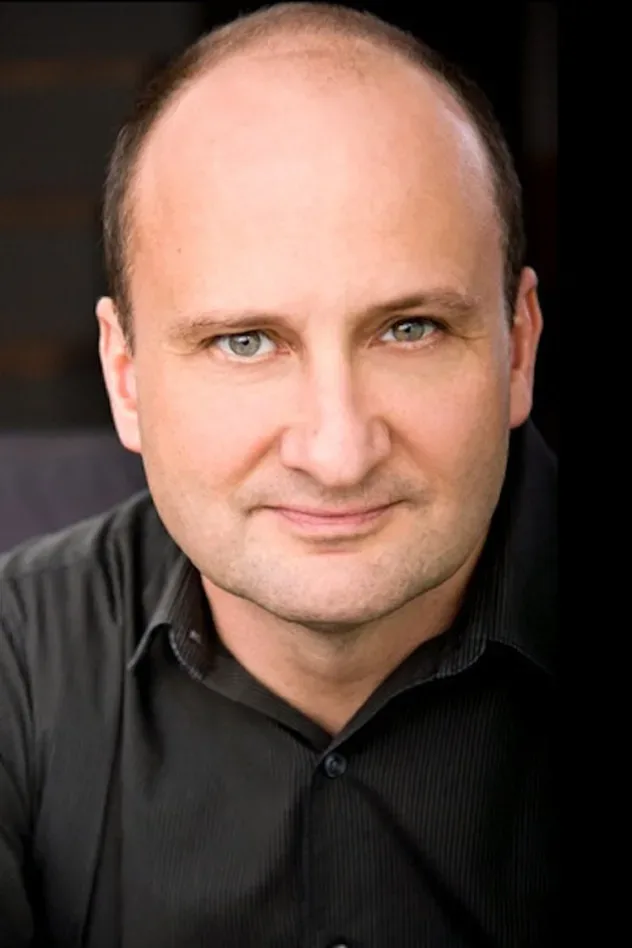 صورة الغلاف لـ David MacKay