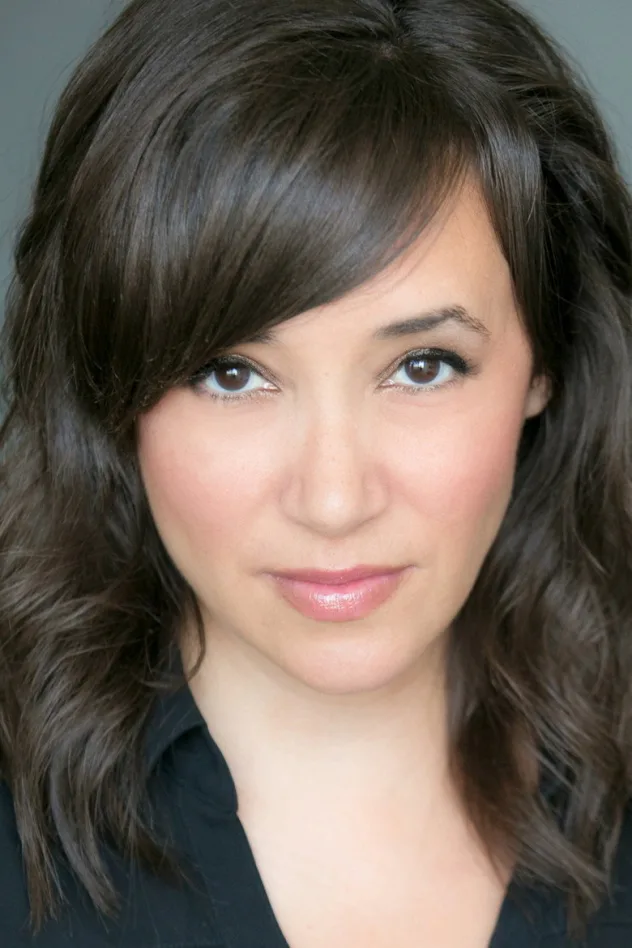 صورة الغلاف لـ Victoria Cruz